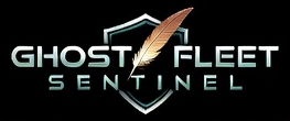 GhostFleet Sentinel